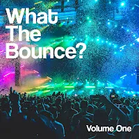 J Block — Boulevard Of Broken Dreams (Bounce Remix) — обложка